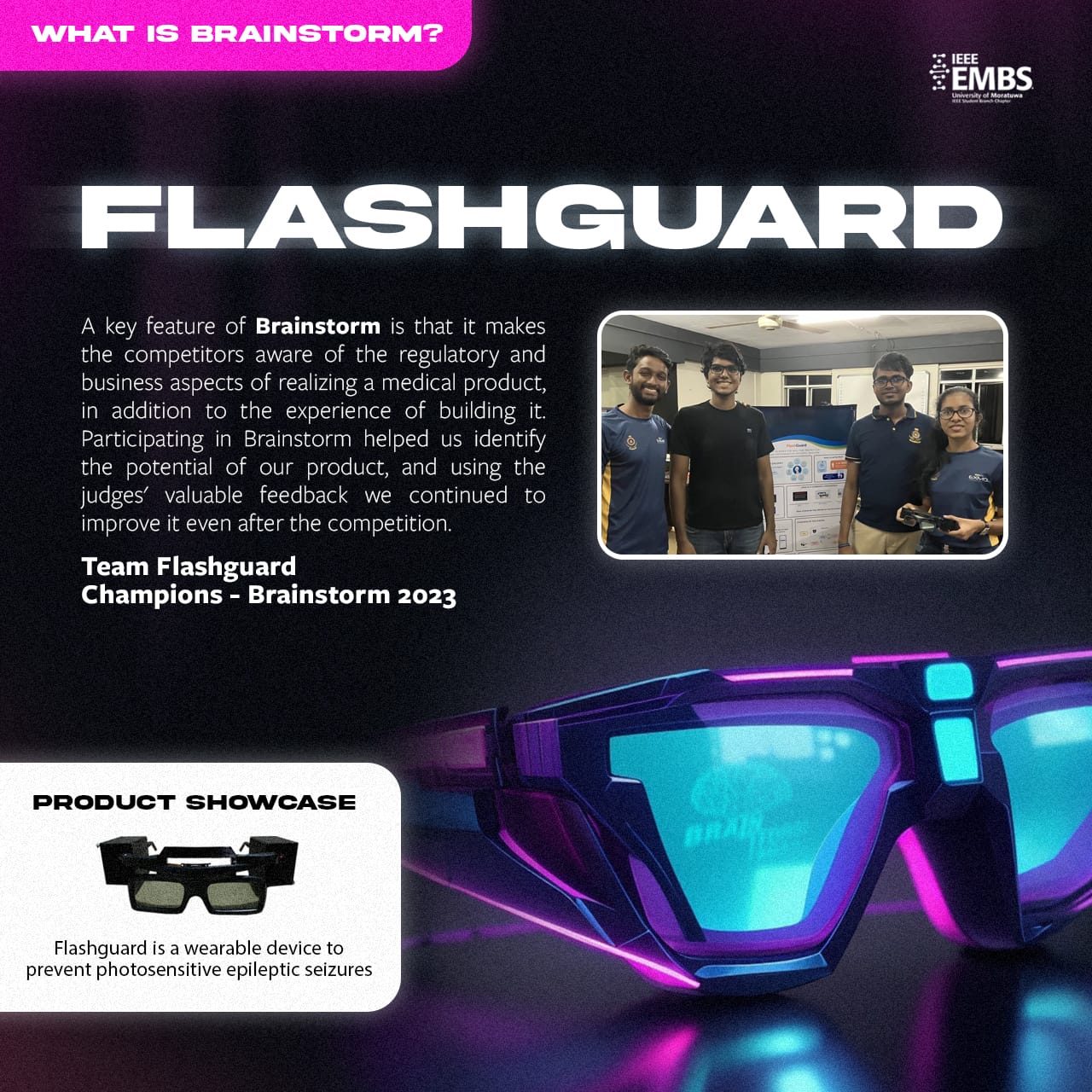 flashguard-postor