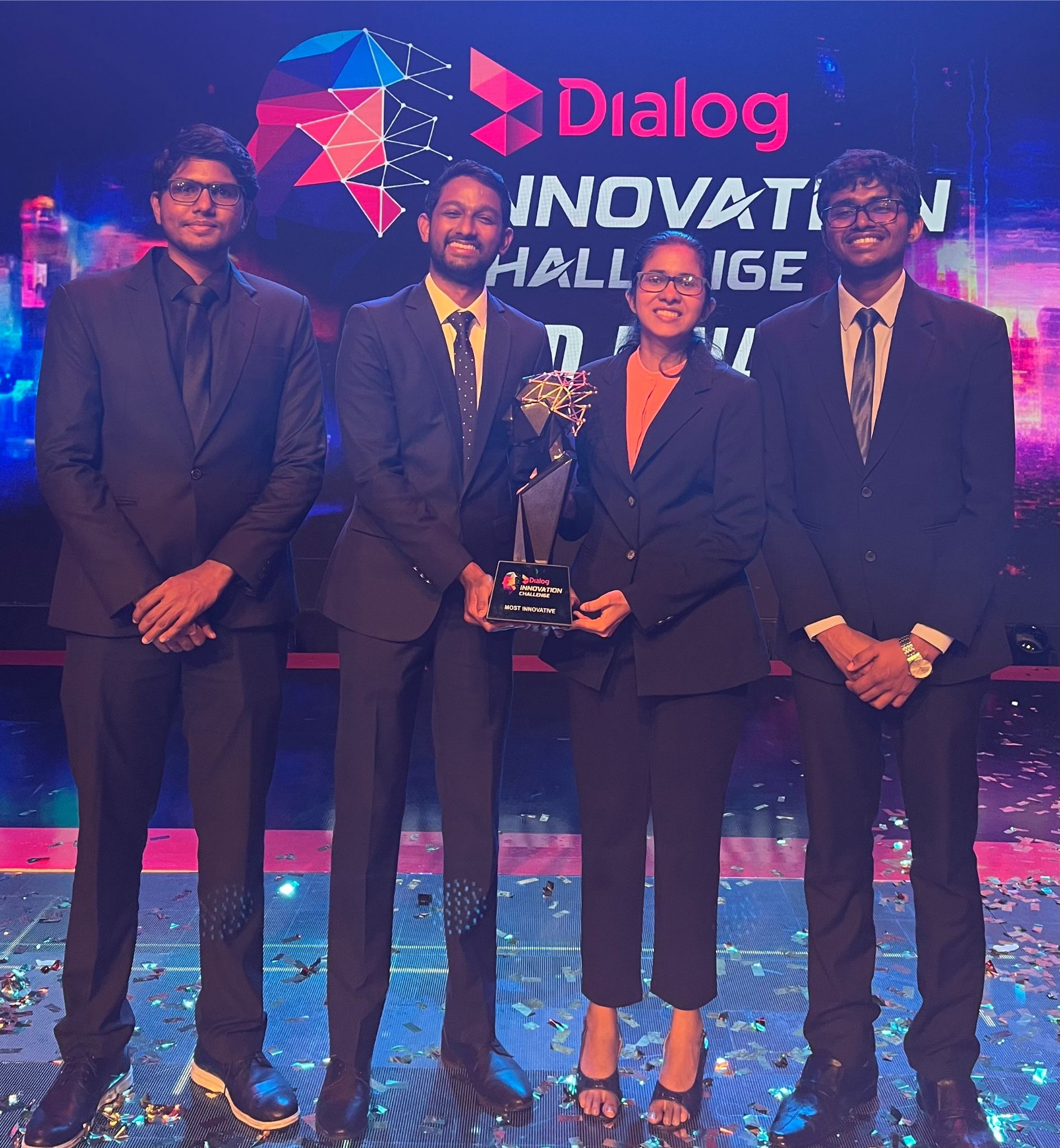 FlashGuard Smart Glasses Project